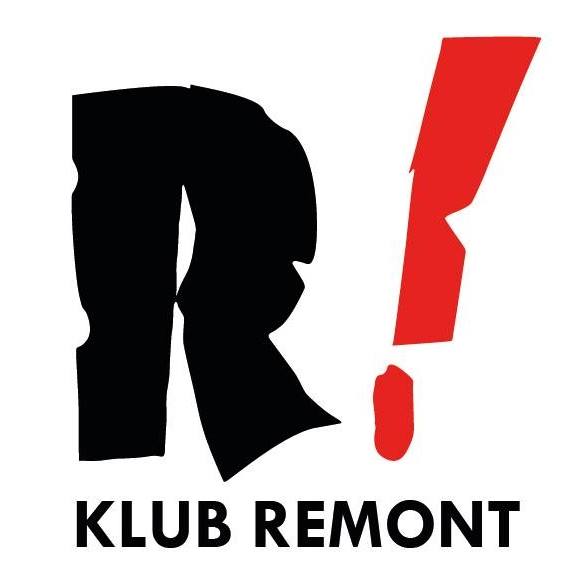 Klub Remont
