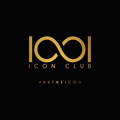 ICON CLUB