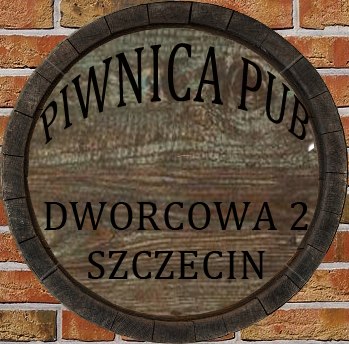 Pub Piwnica